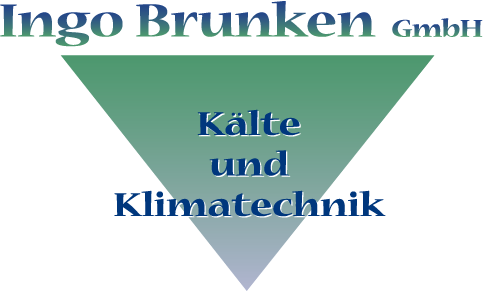 tl_files/tgv/sponsoren/Brunken_logo.png