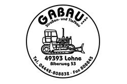 tl_files/tgv/sponsoren/gabau.jpg